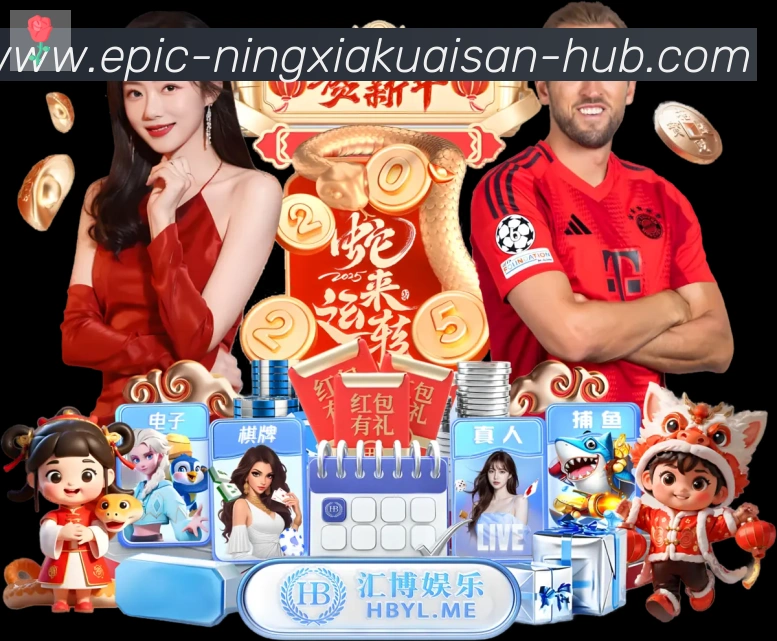 App功能展示图